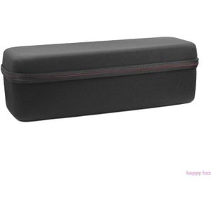 Opbergtas Beschermhoes Carrying Box Reizen Draagbare Voor Sony SRS-XB41 SRS-XB440 Draadloze Bluetooth Speaker