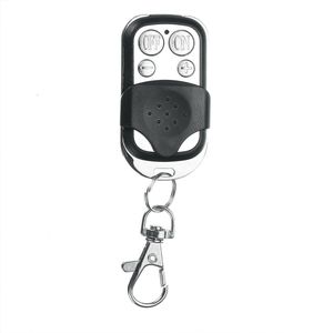Auto Lcd Monitor Voor Air Diesel Standkachel Zwart Vervanging Accessoires Afstandsbediening Controller Nuttig