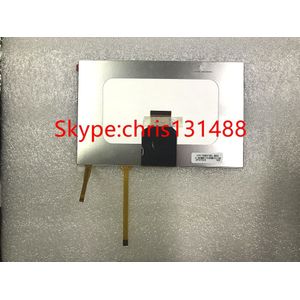 Brand LMS700KF06-005 LMS700KF06-003 LMS700KF06-004 LMS700KF06-002 LMS700KF06 7 ""inch TFT LCD touch screen monitor