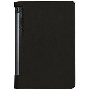 Capa Yoga Tab 3 10 X50X X50M Case Cover Voor Lenovo Yoga Tab 3 10.1 YT3-X50M YT3-X50f 10.1 Tablet Pc flip Flio Case ZA0H0022US