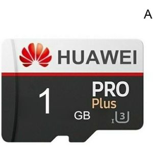 1Gb 4Gb 16Gb 32Gb Geheugenkaart Klasse 10 Tf Memory Card-Opslag E9H6