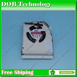 Laptop CPU fan koelventilator voor IBM LENOVO THINKPAD T420S BATA0507R5U 004 Fan