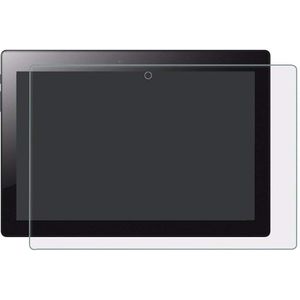 Screen Protector Tab 2 A10-70 Gehard Glas voor Lenovo Tab 2 a10-30 X30F X30L Tablet 10.1 inch Screen Glas tb2-x30l x30 Glas