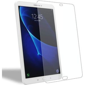 Hd Gehard Glas Voor Samsung Galaxy Tab Een A6 10.1 Screen Protector Voor Galaxy Tab Een 10.1Inch SM-T580 SM-T585 Tablet Glas