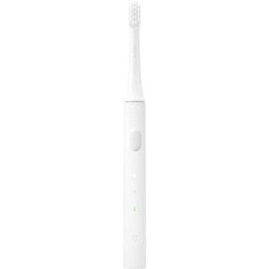 Mijia T100 Sonic Elektrische Tandenborstel Volwassen Ultrasone Automatische Tandenborstel Usb Oplaadbare Waterdichte Tandenborstel Voor Xiaomi