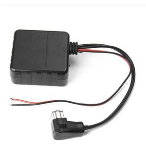 Auto Bluetooth Module Aux Kabel Adapter Voor Pioneer P99 P01 Cd Dvd Head Unit Auto Vervangende Onderdelen