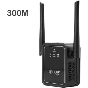 5G Draadloze Repeater Wifi Extender 2.4G/5G Dual Band Wifi Booster Signaal Repeater 1200Mpbs/300Mbps 802.11b/N/G/Ac Wifi Versterker