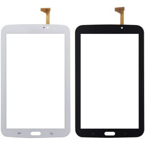 Touch Screen Voor Samsung Galaxy Tab 3 7.0 T210 T211 SM-T210 SM-T211 P3210 Tab3 LCD Display Glas Digitizer Tablet Onderdelen