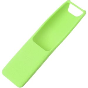 1 Pc Silicone Beschermende Afstandsbediening Case Cover Voor Samsung Smart Tv UA55KU6300J UA55KU6880J Afstandsbediening