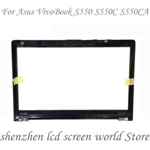 15.6 ""Touch Screen Touch Panel Digitizer Glas Lens Reparatie Onderdelen Vervanging Voor Asus Vivobook S550 S550C S550CA S550CB S550CM