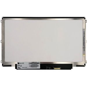 HB125WX1-201 HB125WX1-100 LAPTOP LCD-SCHERM VOOR HP EliteBook 820 WXGA HD 820 G1