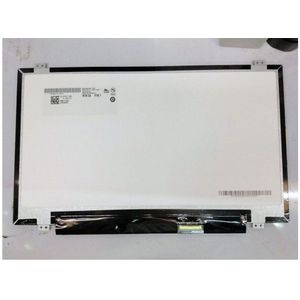 HD + 1600X900 laptop 14.0 ""matrix voor Lenovo Thinkpad T430 40 Pins FRU: 04W6867 04W6868 Lcd-scherm Panel Relacement