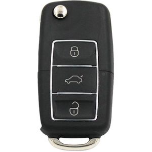 Originele Keydiy Mini Kd Key Maker Generator Afstandsbedieningen Magazijn In Uw Telefoon Ondersteuning Android Maken Meer dan 1000 Auto Afstandsbedieningen