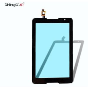 Voor 8 inch Lenovo IdeaTab A8-50 A5500 A5500F A5500-H A5500-HV B0473 Tablet Lcd Touch Screen Panel Digitizer Glas