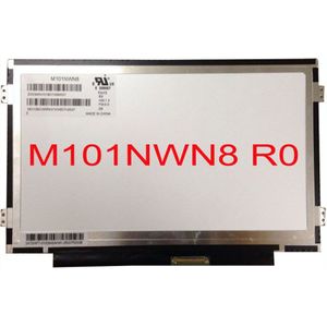 M101NWN8 R0 fit N101BGE-L31 B101XTN01.1 10.1 ""LED Lcd-scherm Panel Voor LENOVO IDEAPAD A10 WXGA HD 1366X768 Slanke