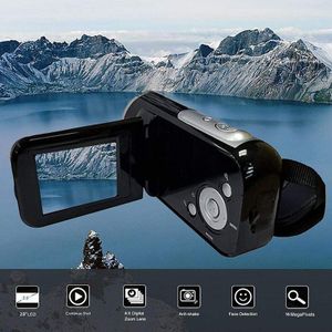Video Camera Camcorder Digitale Camera Mini Dv Camera Camcorders Hd Recorder AS99