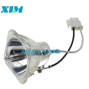 Compatibel projector lamp 5J. j1S01.001/CS.5JJ1B. 1B1 voor Benq W100 MP620P MP610 MP610-B5A MP615 180 dagen Garantie