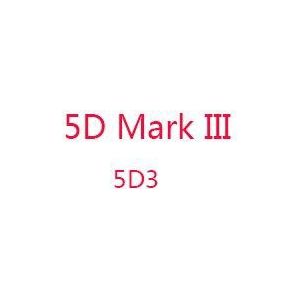 1 stks Sluiter Optocoupler Sensor Voor Canon EOS 6D/5D Mark II 5D2 5DII/5D Mark III 5D3 5D3III Digitale Camera Reparatie Deel