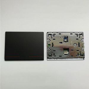 Laptop Touchpad Voor Lenovo E531 S5 S3 E450 E560 T440 W540 L440 Thinkpad T450 Printplaat Muis Boord Brand touch Panel