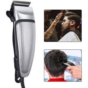 Tondeuse Elektrische Cordless Neus Oor Baard Trimmer Professionele Oplaadbare Scheerapparaat Haar Snijder Remover Machine