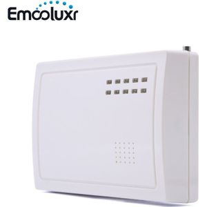 PB-205R Draadloze Signaal Versterken Signaal Repeater Voor Focus Gsm Alarm