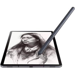 Actieve Stylus Touch Screen Pen Voor Tab S6 Lite P610 P615 10.4 Inch Laptop Tekening Tablet Potlood 3 Kleuren M5TB