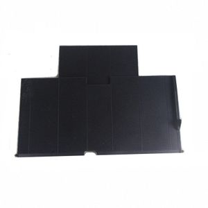 Toegang Kartonnen Lade Papieruitvoerlade Voor Epson L380/383/363 L365 L358 L353 L360 Printer Afdrukken-Trays
