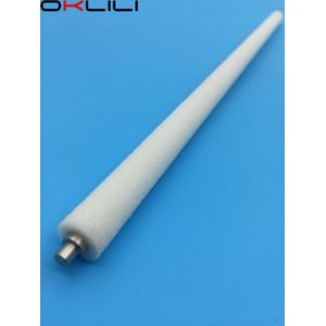 Spons Cleaning Roller voor Xerox DC 240 242 250 252 260 WC 7655 7665 7675 7755 7765 7775 DCC 6550 7500 7550 6500 5065 5500