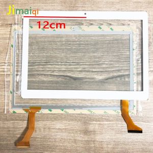 10.1 ''inch Touch Voor HN 1040-FPC-V1 Tablet Touch Screen Touch Panel MID digitizer Sensor