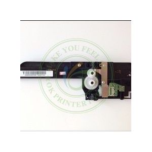 CE841-60111 Flatbed Scanner Drive Assy Scanner Hoofd Asssembly voor HP M1130 M1132 M1136 M1210 M1212 M1213 M1214 M1216 M1217