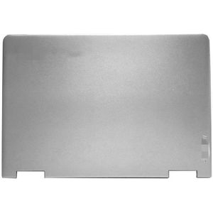 Originele Voor Lenovo Thinkpad S1 Yoga 12 Laptop Case Een Shell Lcd Top Cover 04X6448 04X6449 AM10D000800 AM10D00081