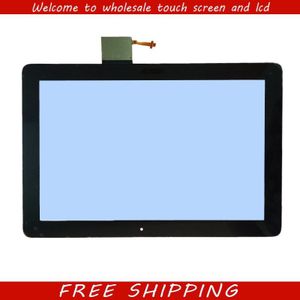 10.1 Inch Voor Huawei S10-231W MediaPad 10 Link Touch Screen Digitizer Panel Glas Sensor Vervanging tablet pc
