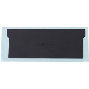 Zuiver Koper Plated Grafeen Notebook Gaming Laptop Geheugen Heatsink Cooling Vest Radiator Ram Memory Cooler