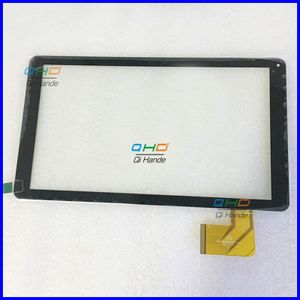 Voor 10.1 ''inch WOXTER QX103 QX 103 Tablet Touch Screen Digitizer Panel Sensor Vervanging