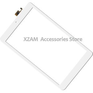 8 ''Inch Aoc Tablet Voor Teclast X80H F-WGJ80156-V2 Touch Screen Panel Digitizer Glas Sensor Vervanging