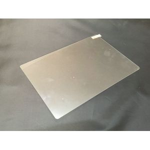 Premium Gehard Glas Screen Protector Film Guard LCD Shield Voor 10.1 ""BDF Acht Core MT8752 BDF k960N_MT6580_32_N Tablet