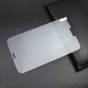 Gehard Glas Voor Samsung Galaxy Tab 3 SM-T310 SM-T311 8 ""Tablet Screen Protector Voor T310 T311 Beschermende Film Hd glas