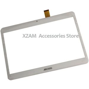 Voor 10.1 ""Archos MJK-0884-V1FPC Mjk 0884 V1FPC Tablet Touch Screen Digitizer Panel Vervanging Glas Sensor