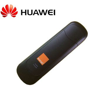 Huawei E1552 3G Mobile Broadband Dongle 3G USB Modem Wireless 3G USB Modem Stick（Unlocked）