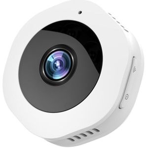 Originele Hd 1080P H6 Mini Dv Camera Home Security Camera Nachtzicht Bewegingsdetectie Actie Camera Motion Sensor camcord