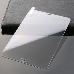 Hd Premium Gehard Glas Voor Samsung Galaxy Tab S2 8.0 T710 T715 Clear Screen Protector Tablet Beschermende Film 2.5D Voor t719