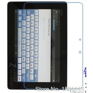 Voor Asus Memo Pad FHD10 ME302KL K005 10.1 Inch Tablet Ultra Clear Hd Lcd Screen Protector Scherm Beschermende Film
