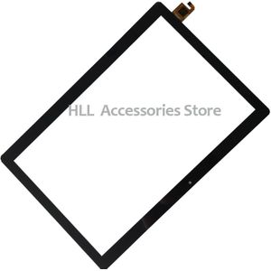 10.1 ""Voor Alldocube Cube Power M3 4G 10.1 Inch Tablet Touch Screen Panel Digitizer Glas Vervanging