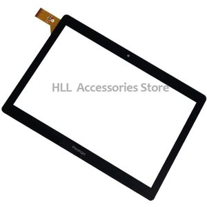 Touch Screen Digitizer Voor 10.1 ""Digma Optima 1022N 3G TS1184MG 10.1 Inch Tablet Touch Panel Glas Sensor vervanging
