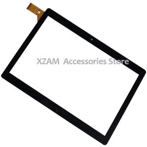 XC-PG1010-131-A1 Tablet Touch Screen Digitizer XC-PG1010-131 XC-PG1010 Voor Prestigio Wize 3151 Muze PMT3151C PMT3151D 3G