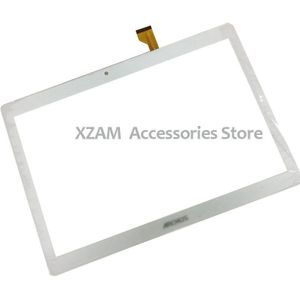 10.1 Touch Screen Voor Archos Zuurstof 101 4G Tablet Touch Panel Digitizer Glas Sensor Vervanging