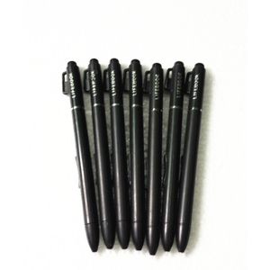 Originele Digitizer Stylus Pen Voor Fujitsu T730 T731 T734 T5000 T5010 T1010 T2020 T4310 T900 T901 T4410 Lifebook Tablet