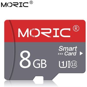 Originele Klasse 10 Micro Sd 4Gb 8Gb 16Gb Microsd 32Gb 64Gb Sd-kaart 128Gb 256Gb Geheugenkaart Tf Card Microsd Mini Kaarten Voor Telefoon