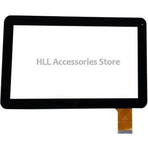 9 Inch Touch Screen Voor Lark Freeme X4 9 Tablet Pc Glazen Paneel Sensor Digitizer Vervanging