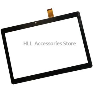 Touch Screen Voor 10.1 ""Archos Core 101 3G 4G AC101CR3G Tablet Touch Panel Digitizer Glas Sensor vervanging